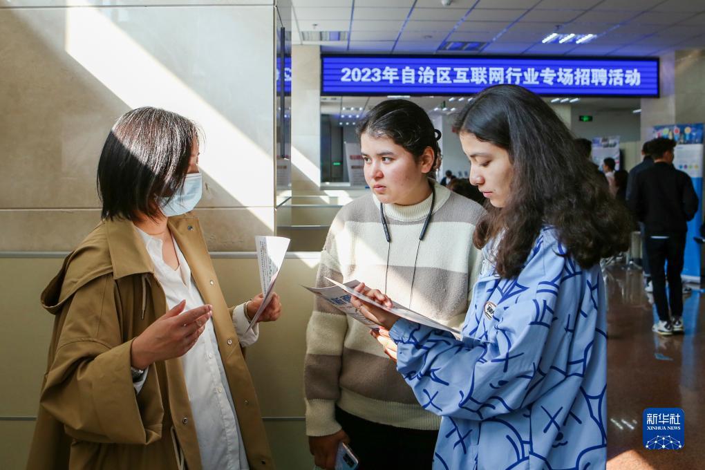 大连娱网旗牌官网