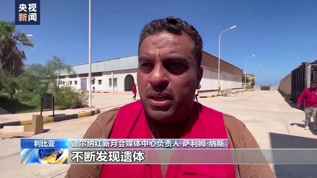 澳门银银河下载